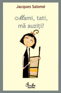 mami tati ma auziti