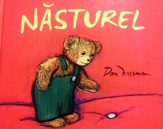 nasturel-don-freeman-carte-copii