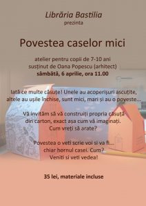 atelier arhitectura povestea caselor