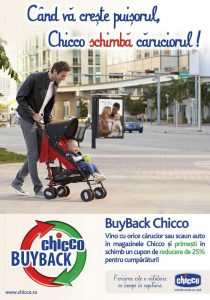 chicco