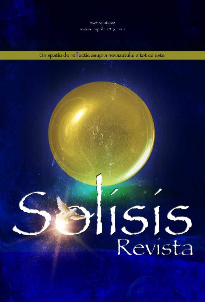 Coperta_Revista_Solisis