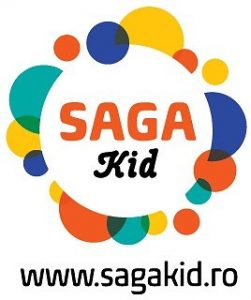Logo-SAGA-Kid-mic