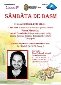 Sambata_de_basm_Florin_Piersic