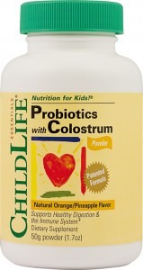 Probiotics_with_Colostrum_8411
