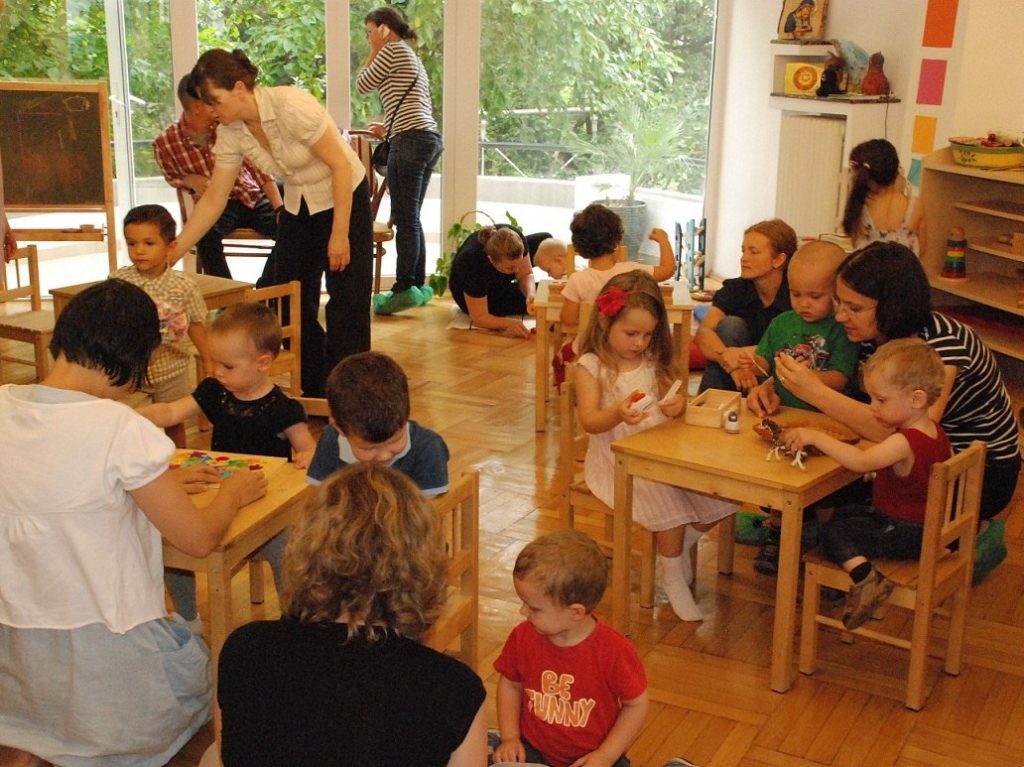 Ziua Portilor Deschise-Ateliere Montessori (7)