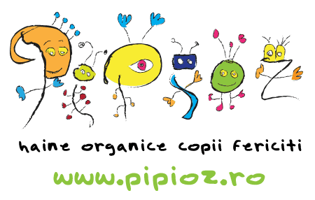 logo pipioz1