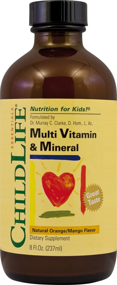 Multi_vitamin_mineral_8531