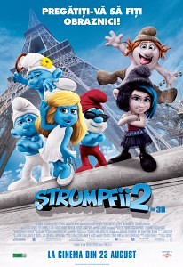 Poster 70-100-CS6.indd