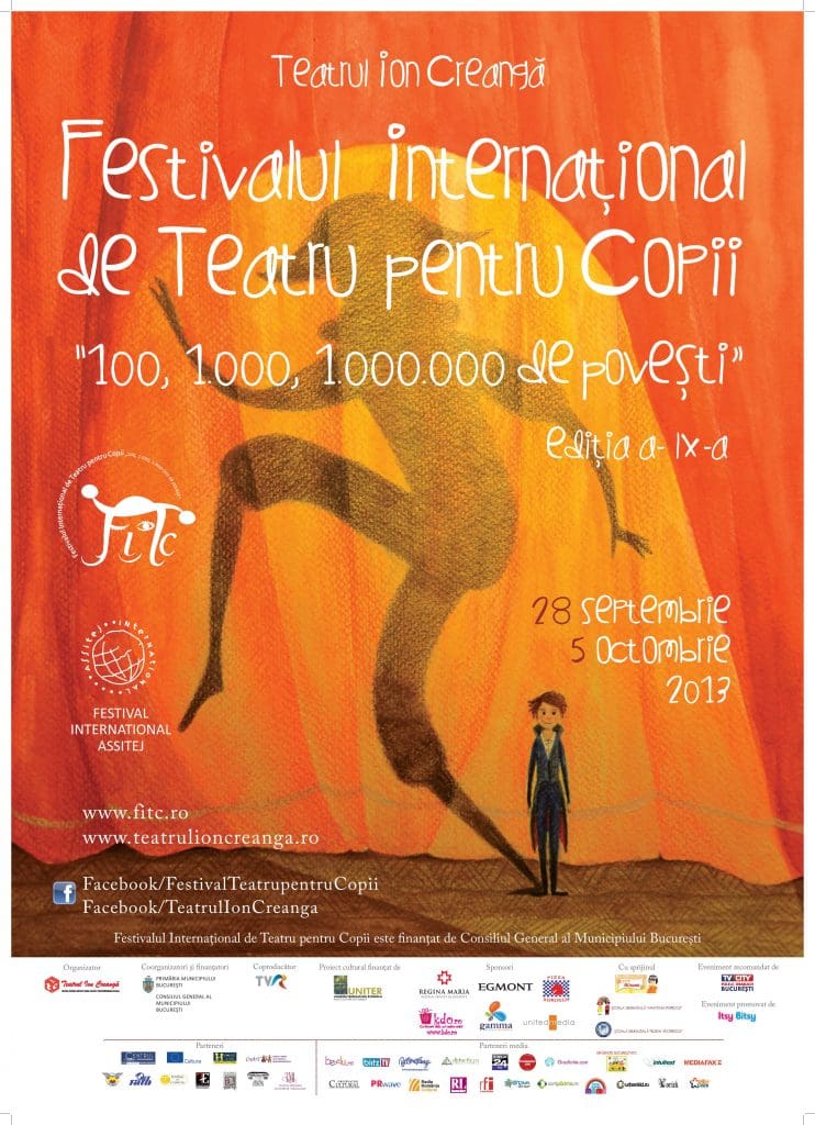 Festival_International_Teatru_pentru_Copii_Teatrul_Ion_Creanga