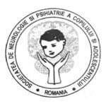 Logo SNPCAR