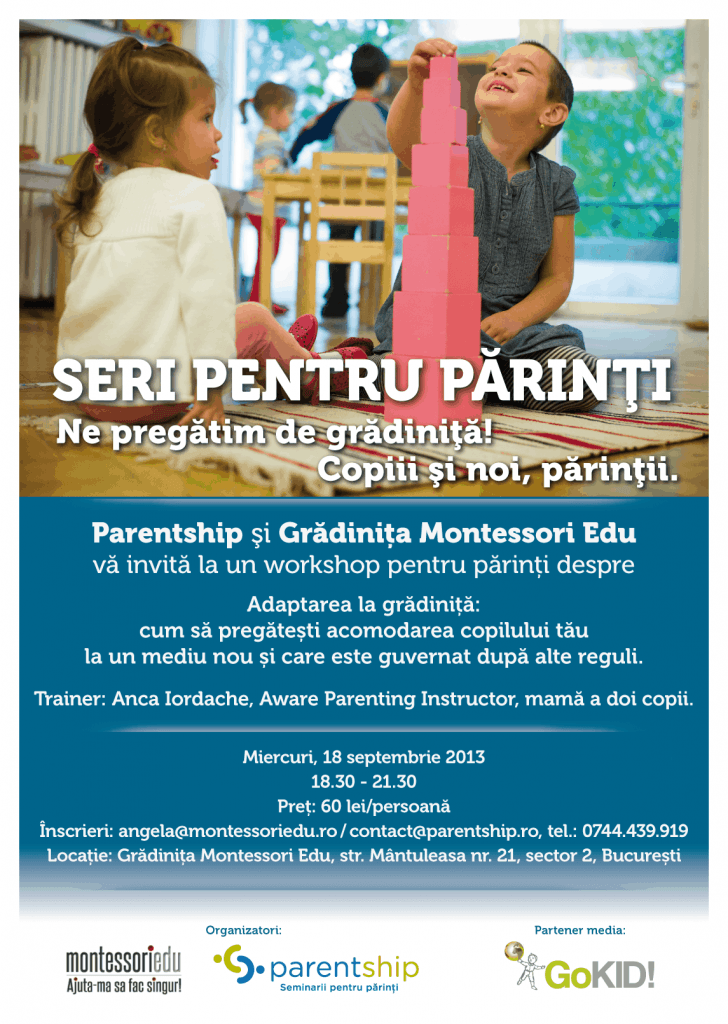 Seri_pentru_parinti afis