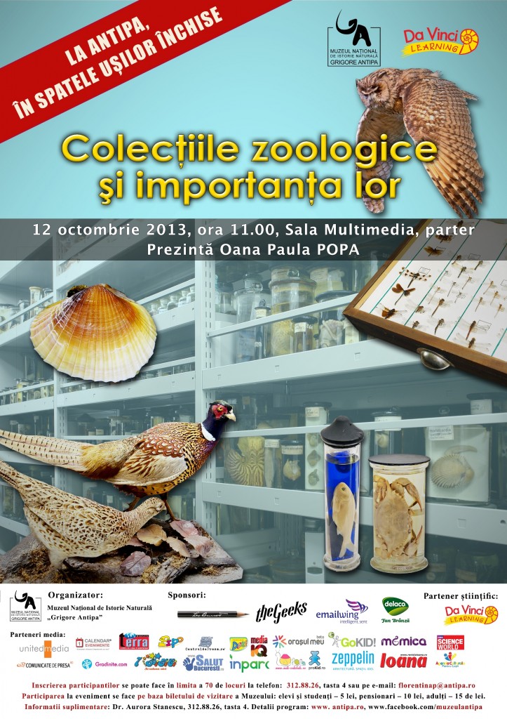 Afis_Colectiile_zoologice_si_importanta_lor