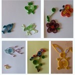 Quilling_exemple