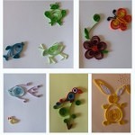 Quilling_exemple