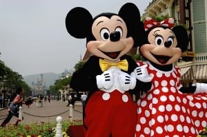 egypt_twitter_mickey_minnie_mouse_28_06_11
