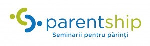 Parentship - Logo