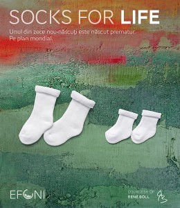 SocksForLife_Poster_RO(1)