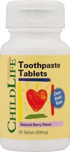 Toothpaste_Tablets_8469