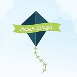 boohdesign