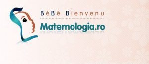 maternologia