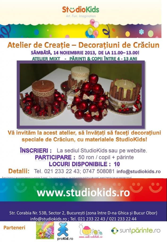 Atelier  Craciun_14 12 2013 (2)