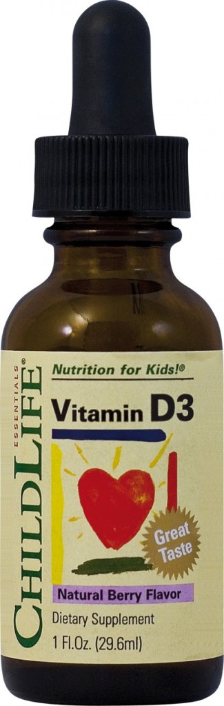 Vitamin_D3_berry_8585