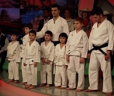 karate1