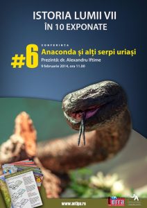 Afis_Anaconda si alti serpi uriasi 1