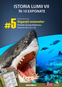 Afis_Gigantii_Oceanelor_8_februarie