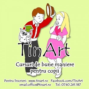 Bune_maniere_TinArt