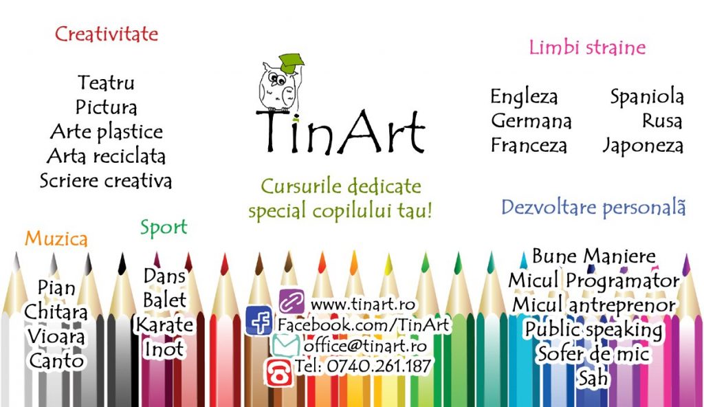 Carusel_TinArt