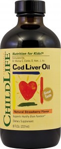 Cod_Liver_oil_8534