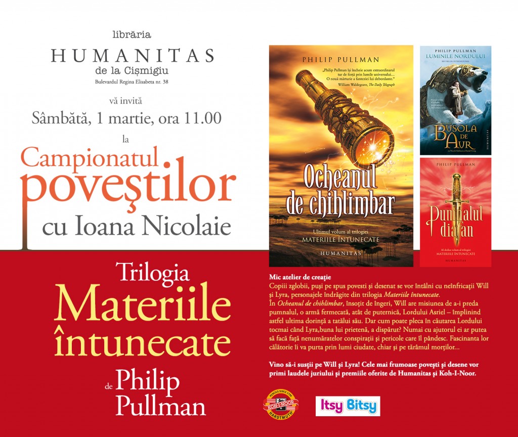 Newsletter-Pullman