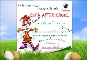 cupa_afterschool