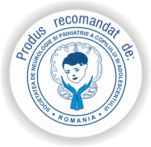 logo SNPCAR produs umbra