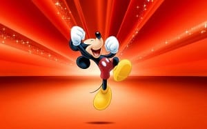 mickey-mouse-240523