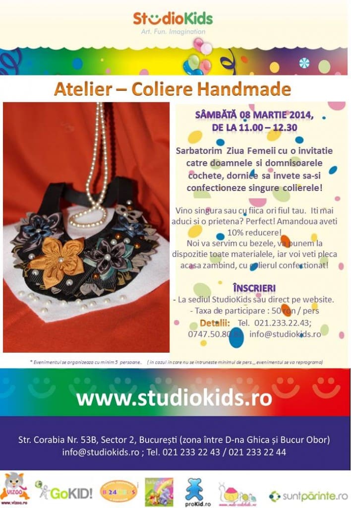 Atelier Coliere Handmade_08 mar 2014