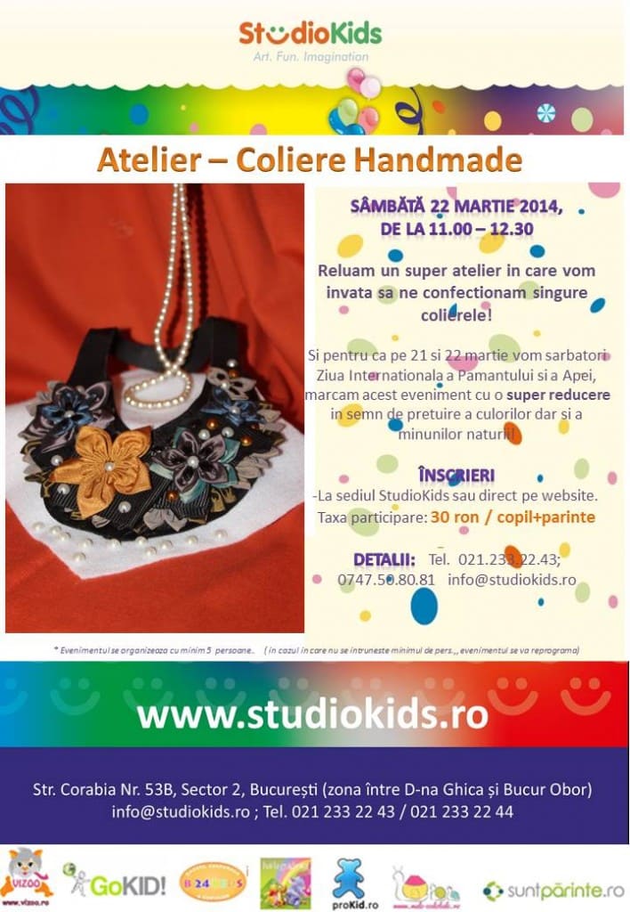 Atelier Coliere Handmade_22 mar 2014