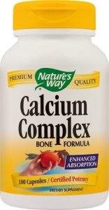 Calcium_Complex_bone_formula_8433