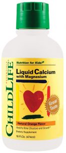 Liquid_Calcium_with_Magnesium