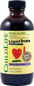 Liquid_Iron