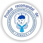 logo SNPCAR produs umbra