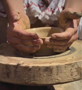 olarit3