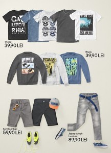 kids catalog hmdd