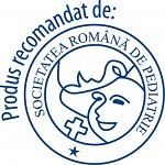 logo_pediatrie_12