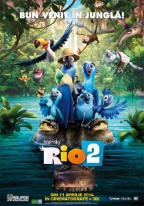 rio-2-654253l