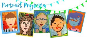 1 Portrait-Art-Lessons-for-kids