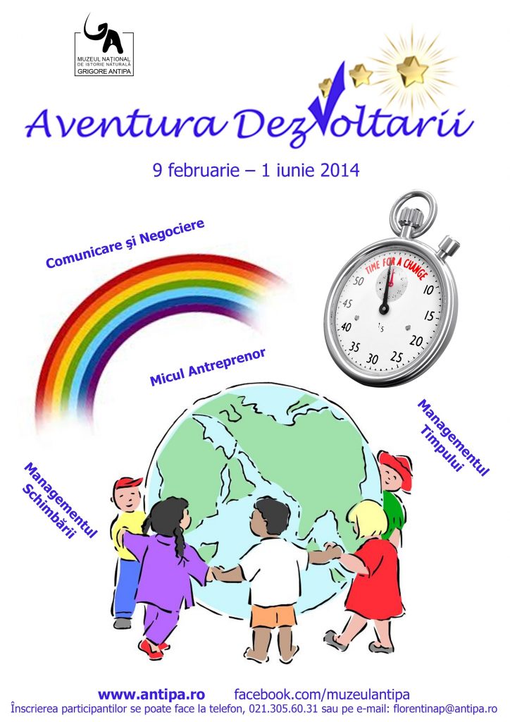 Afis_ Aventura_Dezvoltarii_2014