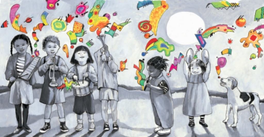 assembly_childrens_day_nov20