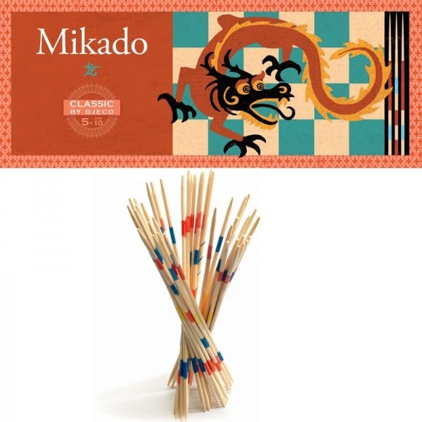 mikado-djeco